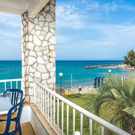 Club La Castellana Mare