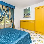 ホテル Club La Castellana Mare ベルヴェデーレ・マリッティモ