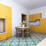 Club La Castellana Mare ホテル 4*