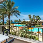 Club La Castellana Mare ホテル ベルヴェデーレ・マリッティモ
