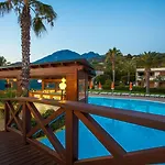 Club La Castellana Mare ベルヴェデーレ・マリッティモ
