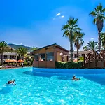 Club La Castellana Mare ベルヴェデーレ・マリッティモ