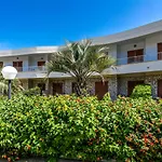 Club La Castellana Mare ベルヴェデーレ・マリッティモ
