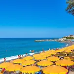 Club La Castellana Mare Hotel Belvedere Marittimo