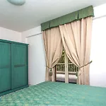 ホテル Club La Castellana Mare