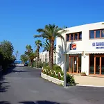Club La Castellana Mare
