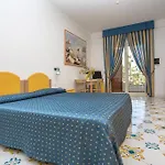 Club La Castellana Mare ベルヴェデーレ・マリッティモ