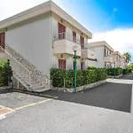 Club La Castellana Mare