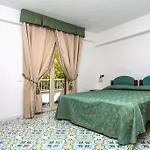 Club La Castellana Mare ホテル ベルヴェデーレ・マリッティモ