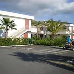 Club La Castellana Mare ベルヴェデーレ・マリッティモ