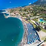 Hotel Club La Castellana Mare