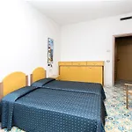 Club La Castellana Mare ベルヴェデーレ・マリッティモ