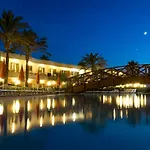 Club La Castellana Mare Hotel Belvedere Marittimo