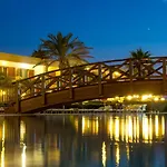 Club La Castellana Mare 4* ベルヴェデーレ・マリッティモ