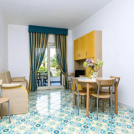 Club La Castellana Mare