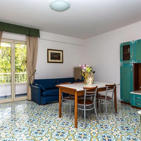 Club La Castellana Mare