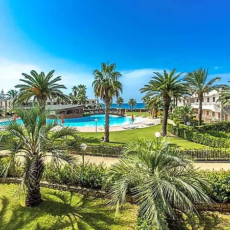 Club La Castellana Mare